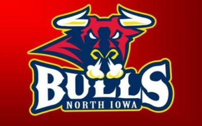 Bulls Announce Make-Up Dates and New Exhibition Game!