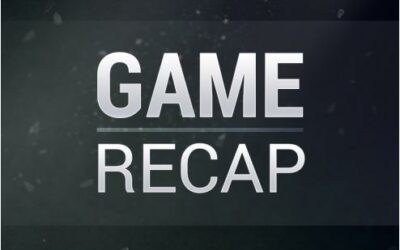 Huge game by Anderson boosts xNorth Iowa over Minnesota, 10-0