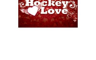 Spend Valentine's Day with the Bulls!