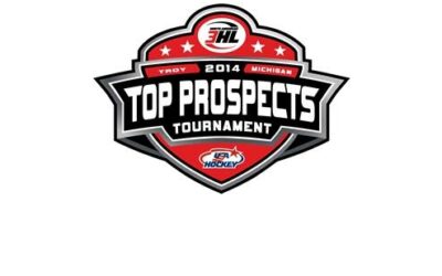 NA3HL Top Prospects Coming Up!