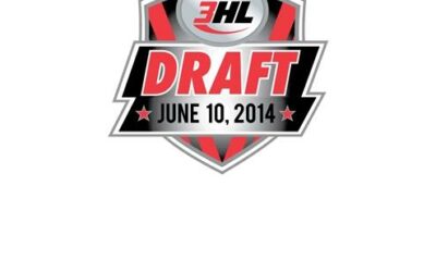 NA3HL Draft Recap