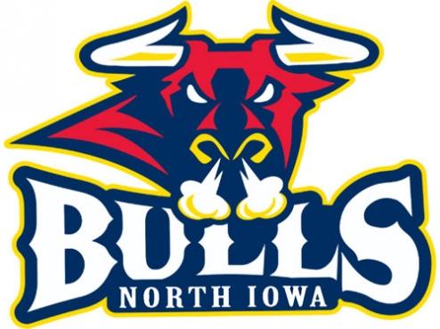 Bulls 2014-15 Main Camp Coming August 8th-10th, 2014