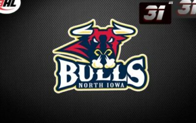 NA3HL.Com Previews Upcoming Season