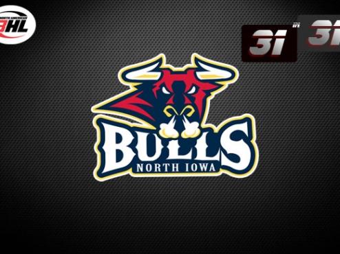 NA3HL.Com Previews Upcoming Season