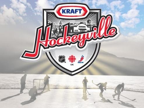 Help North Iowa Ice Arena win $150K!!