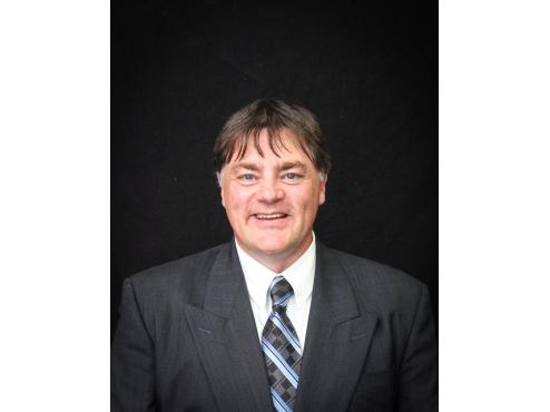 Head Coach/GM Todd Sanden Signs Extension
