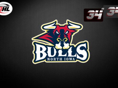 NA3HL 34-in-34 Previews Bulls