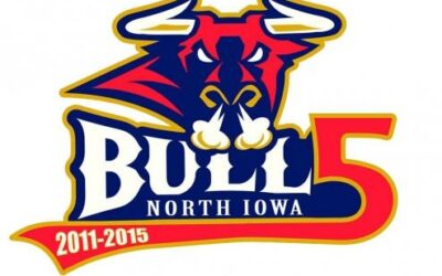 Bulls and NAHL Austin Bruins Scrimmage Thursday