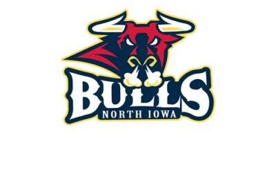 Week 1 Training Camp Update