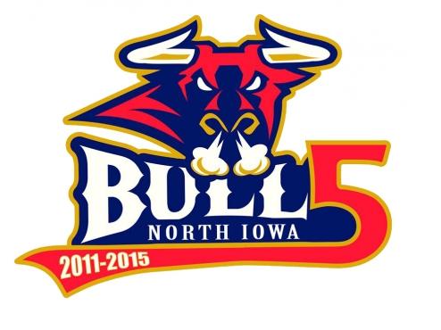 Home Opener 10 Days Away!