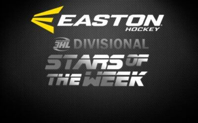 Kohei Sato Named Central Division Player of the Week