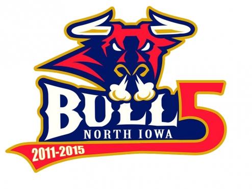 Former Bull Rihards Marenis Selected for National Team