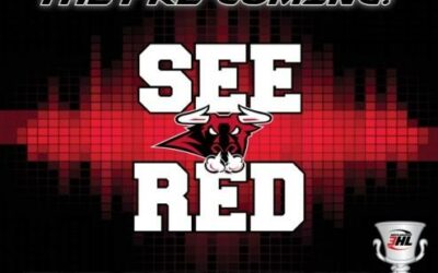 Season Ticket Playoff Information
