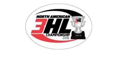 North Iowa Bulls Championship Preview