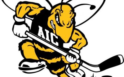 Former Bulls Standout Florian Headed to AIC