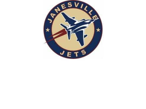 Sato signs NAHL tender with Janesville Jets