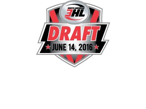 Bulls select seven in NA3HL Entry Draft