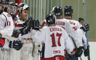 Bulls Fly Past MN Aces