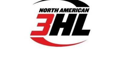 Paulson Named 1st Star of the Week