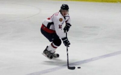 Langfield to Soo Eagles