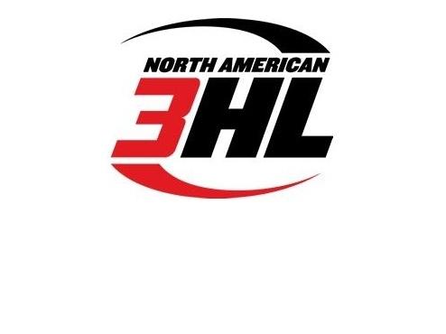 Bulls Shine at NA3HL Showcase!