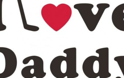 Father's Day 2013 Package!