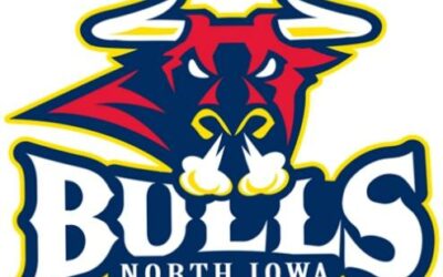 HOME GAMES DELAYED UNTIL NOVEMBER 1st