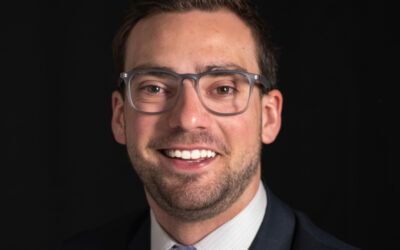 North Iowa Bulls acquire new Digital Media Manager
