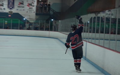 Bulls rebound to bounce Peoria, 4-3