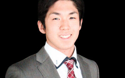 Kohei Sato headed to the NAHL
