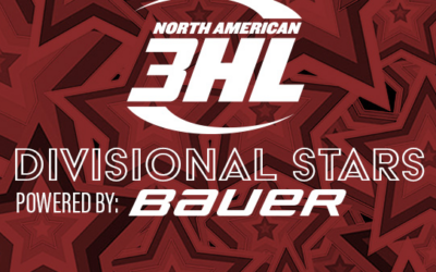 Sato Named Central Division Star of the Week