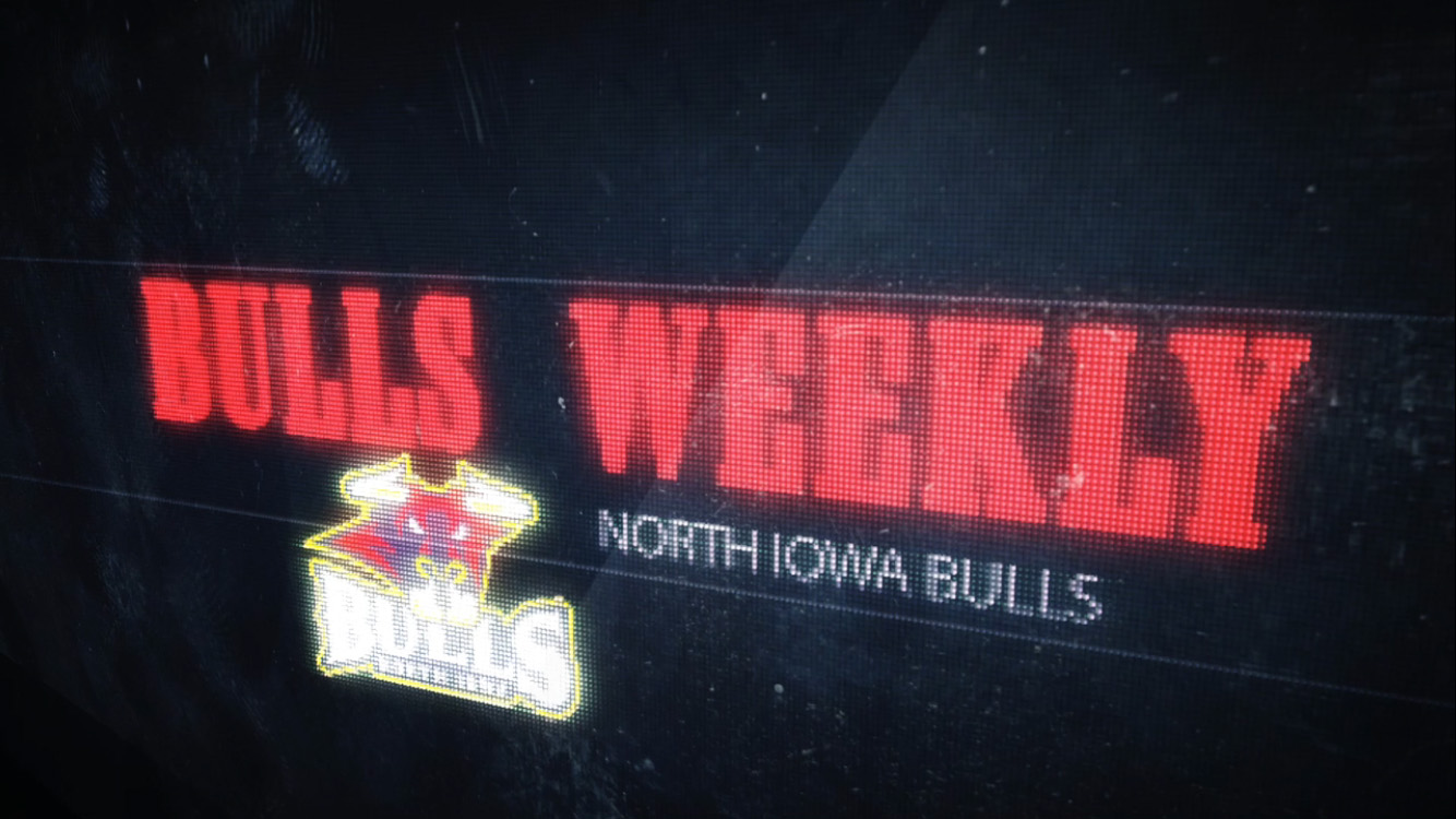 Bulls Weekly