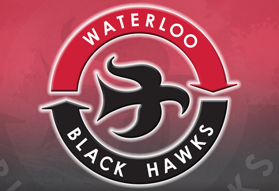meyers waterloo