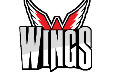 Clemons Called Up to NAHL’s Aberdeen Wings