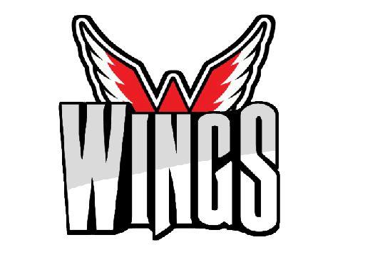 aberdeenwings