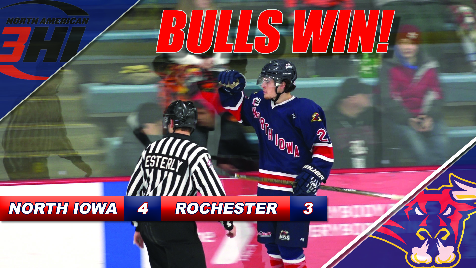 12-31 NIvsROC Final
