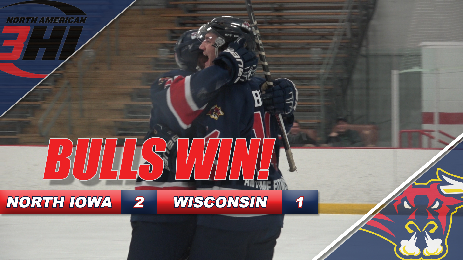 NIvsWIS FINAL 2-24
