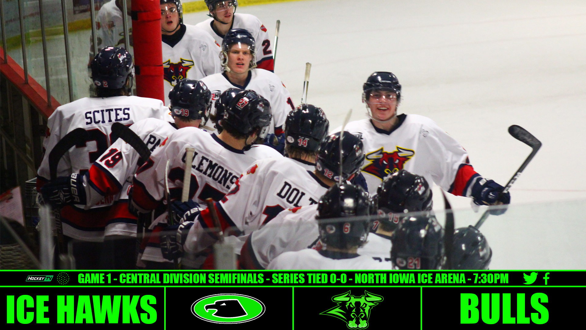 3-17-17 gamely