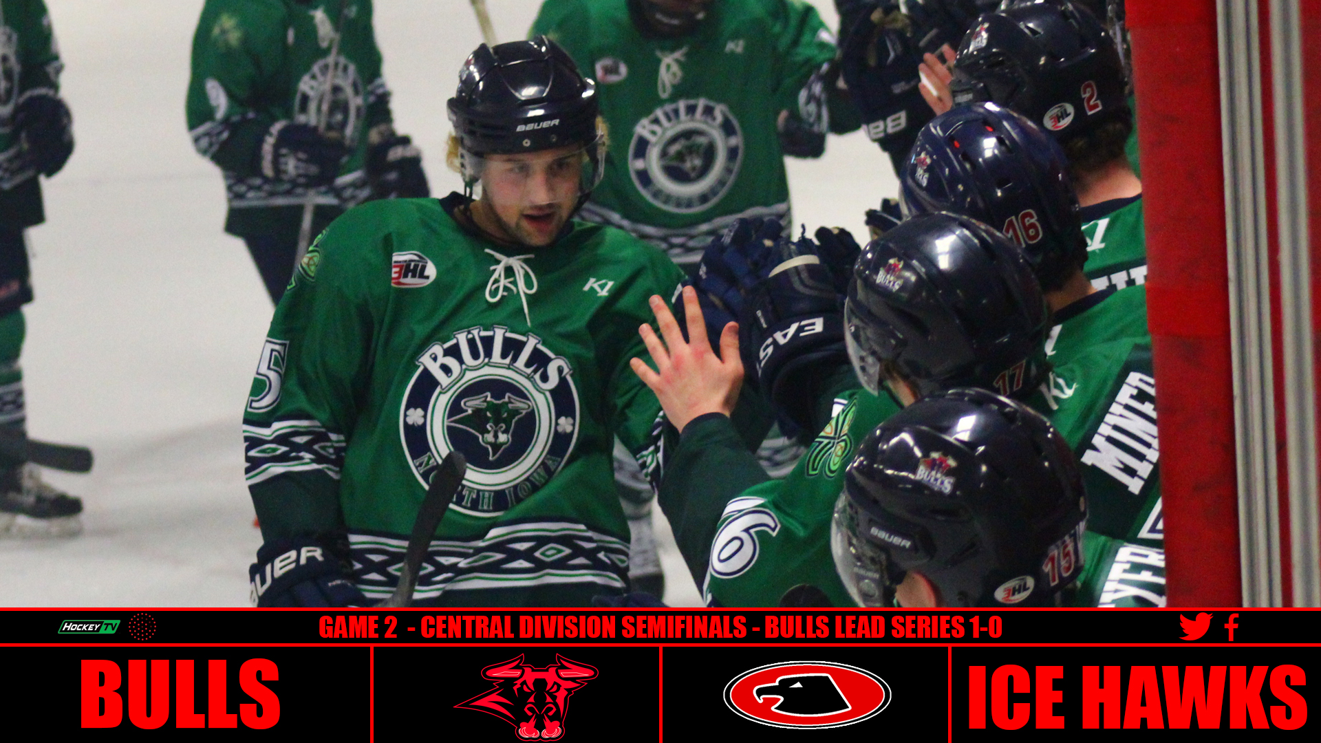 3-18-17 gamely