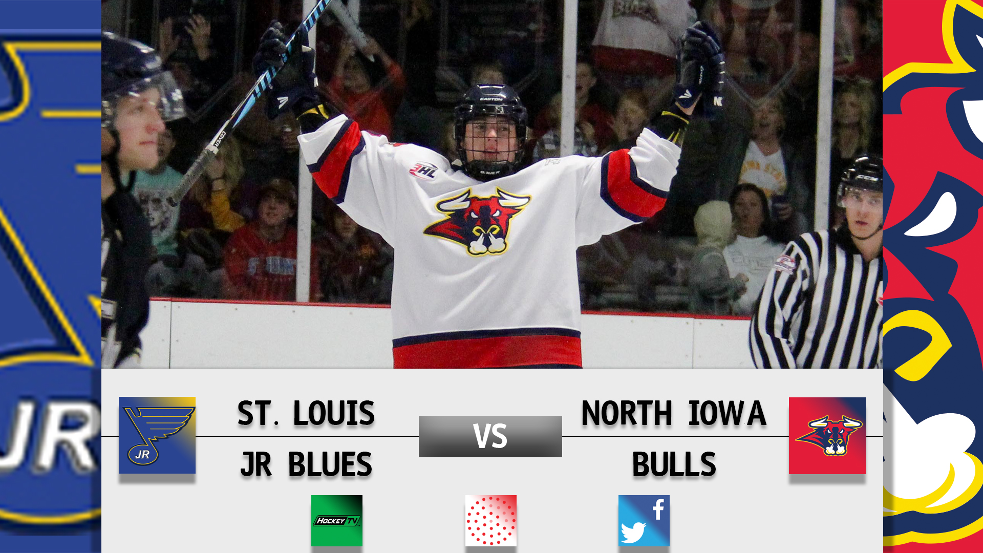 stl vs ni 3-3-17