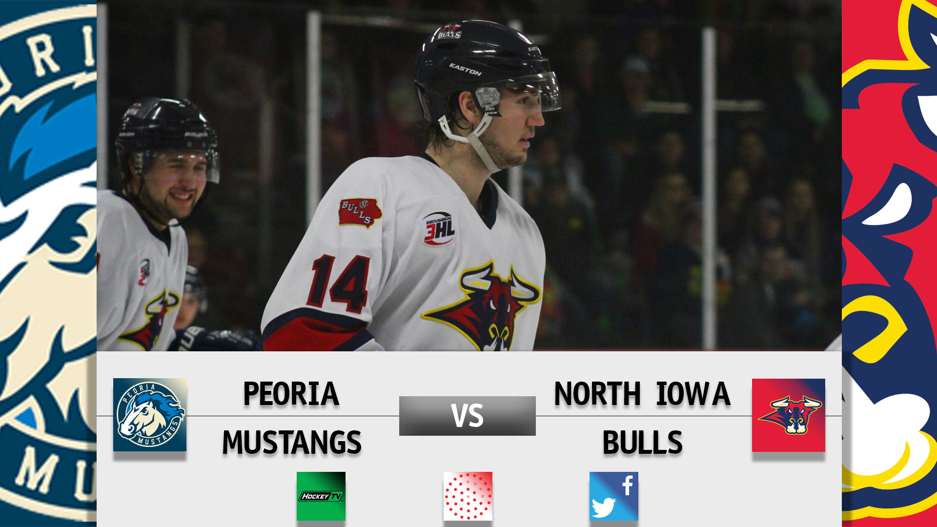 gameday 3-10-17
