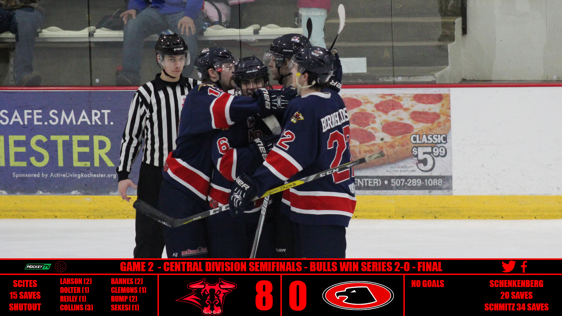3-18-17 FINAL