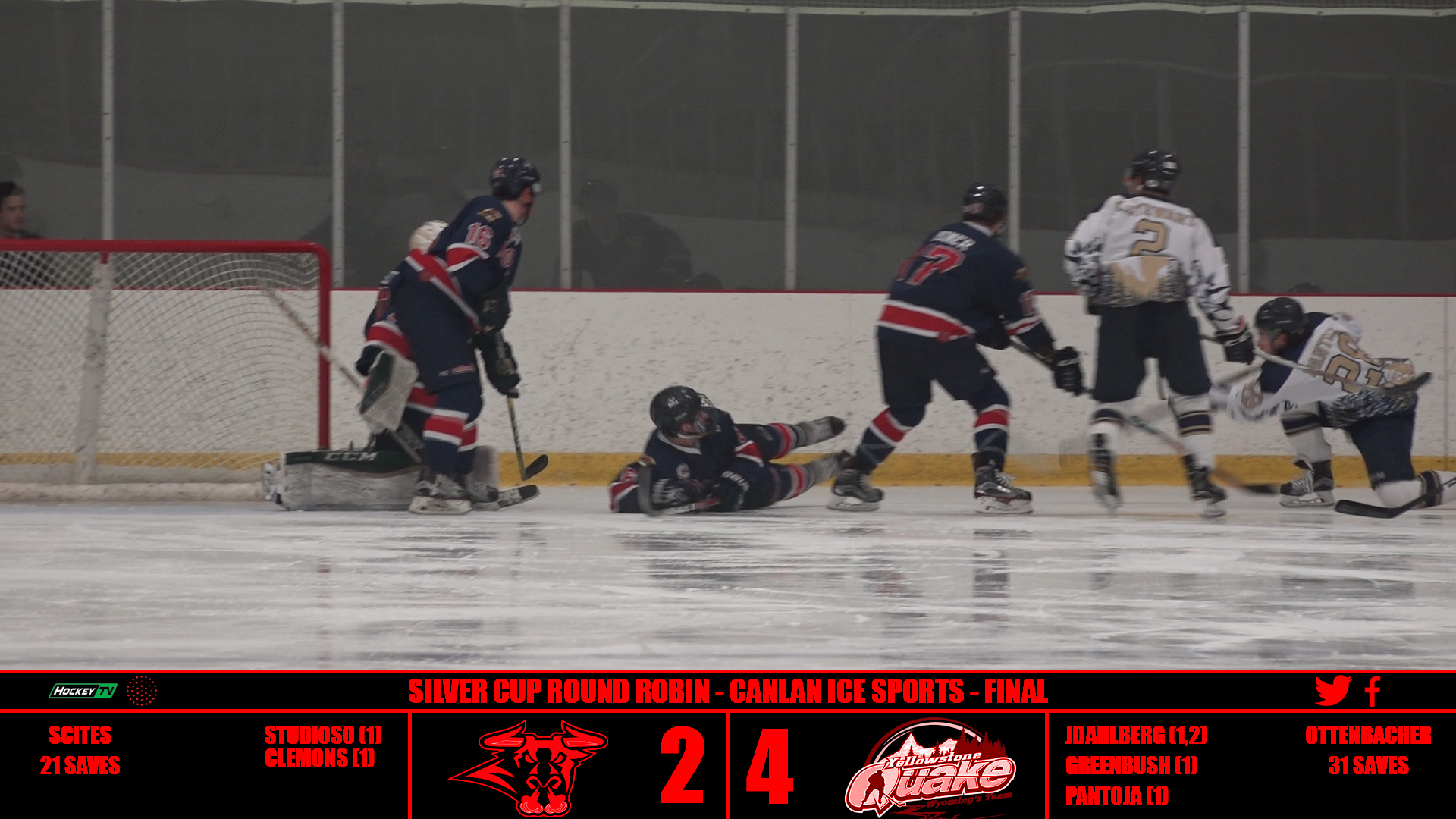 3-29-17 final