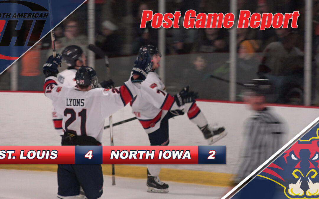 Bulls Sing the Blues in 4-2 Loss