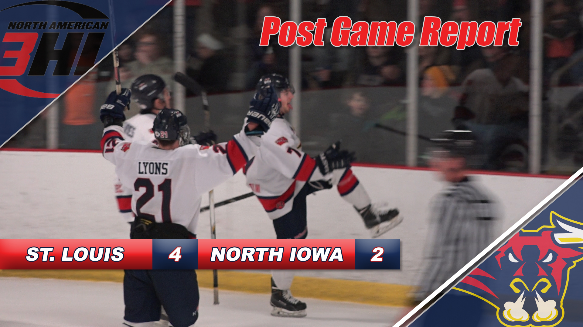STLvsNI FINAL 3-4