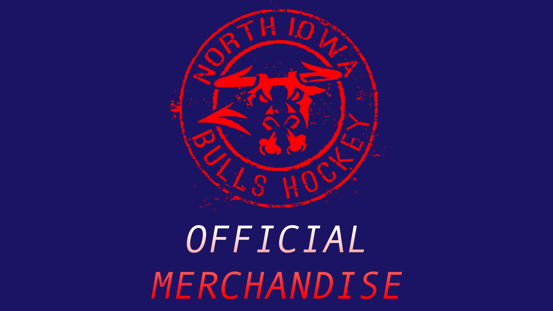 Merch Ad 1080p