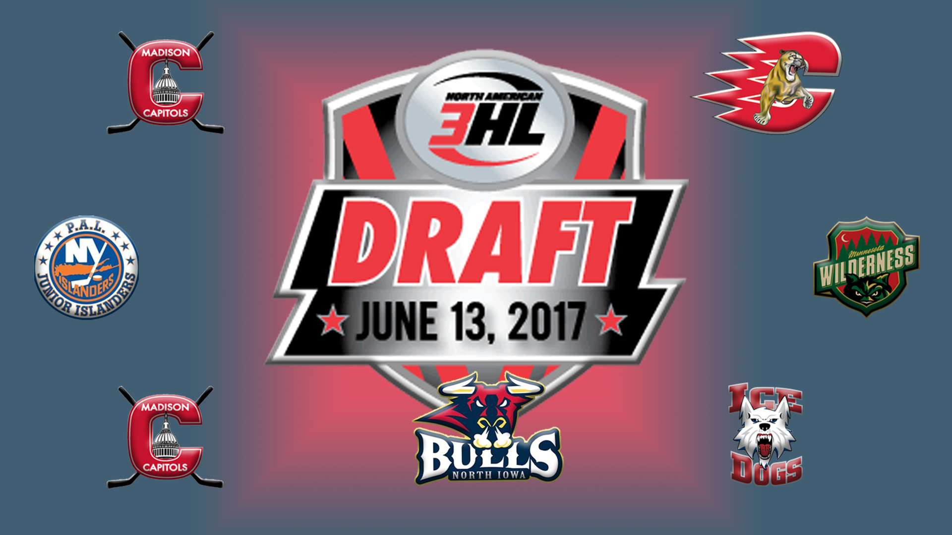 Draft Summary