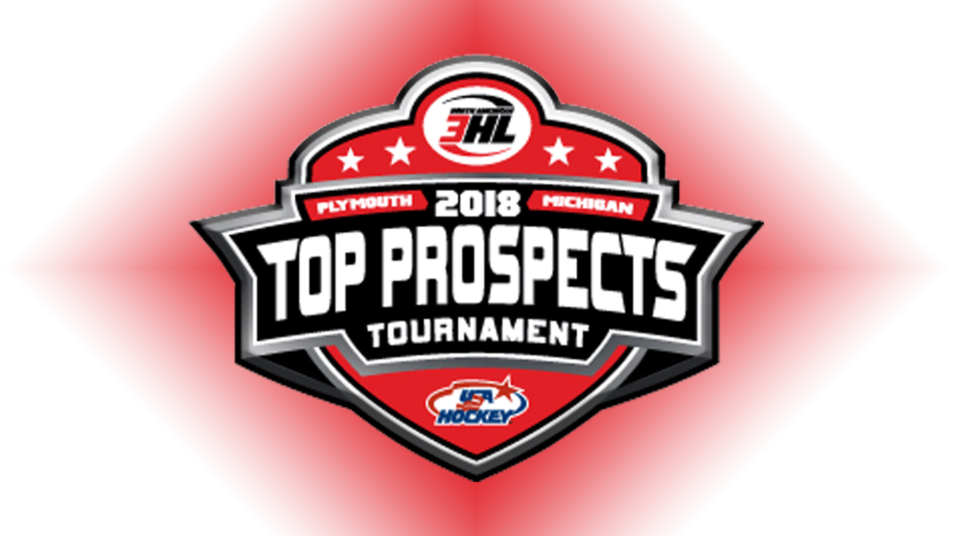 Generic Graphic tpt 2018