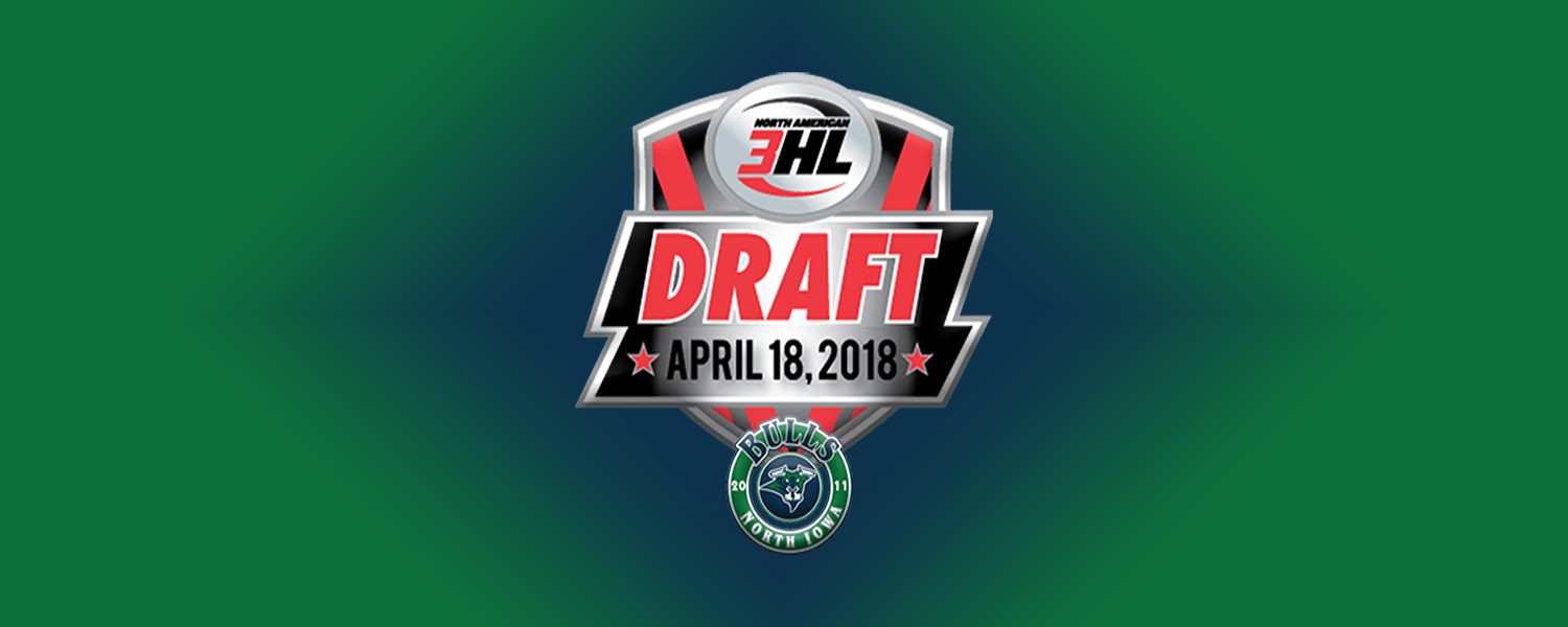 Generic Graphic 2018 Draft