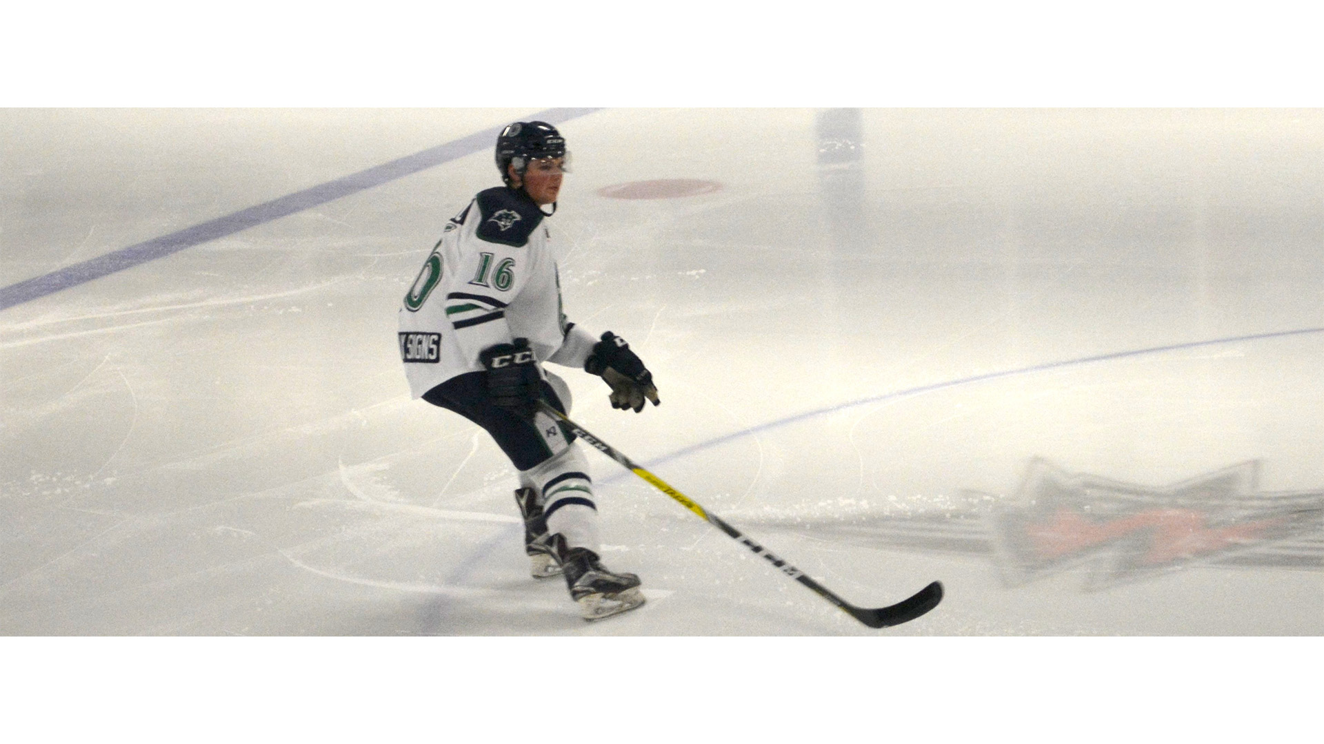 Jake Joyaux Commitment 1500